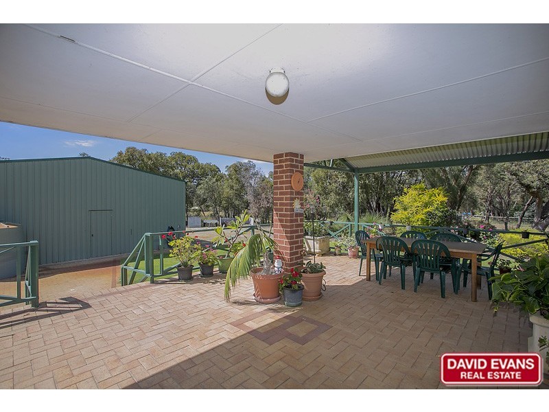 10 Harbour Elbow, Banksia Grove WA 6031