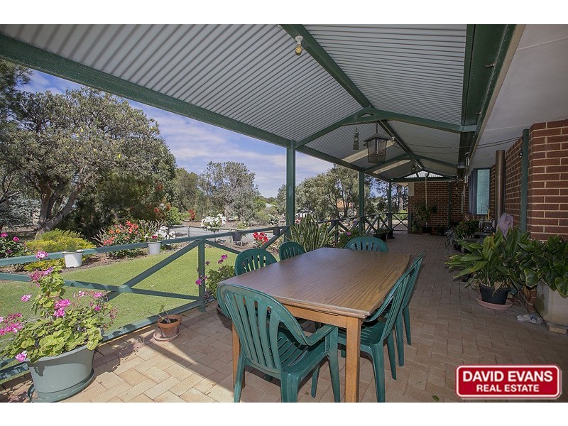 10 Harbour Elbow, Banksia Grove WA 6031