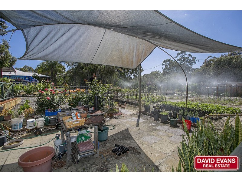 10 Harbour Elbow, Banksia Grove WA 6031