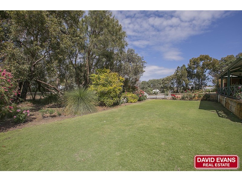 10 Harbour Elbow, Banksia Grove WA 6031