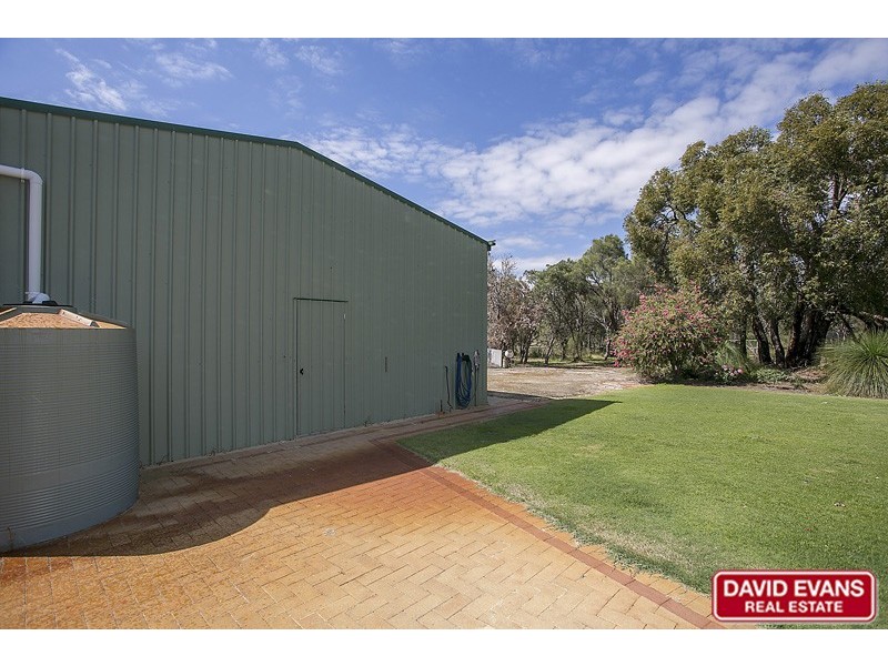 10 Harbour Elbow, Banksia Grove WA 6031