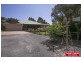10 Harbour Elbow, Banksia Grove WA 6031