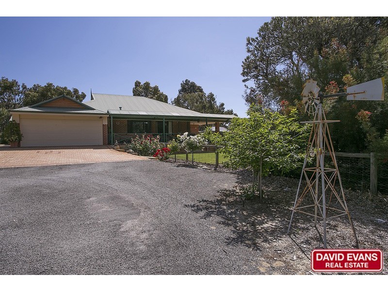 10 Harbour Elbow, Banksia Grove WA 6031