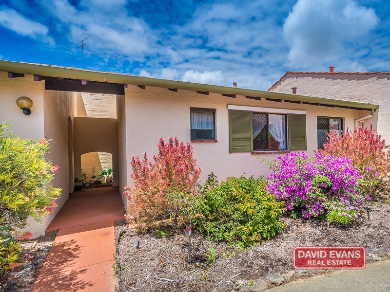 Unit 323/55 Belgrade Road, Wanneroo WA 6065