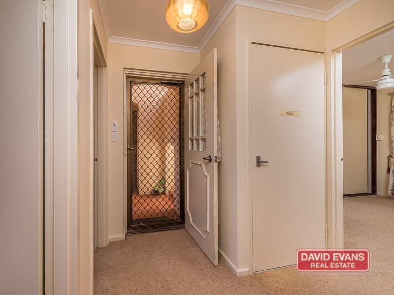 Unit 323/55 Belgrade Road, Wanneroo WA 6065