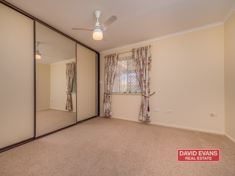 Unit 323/55 Belgrade Road, Wanneroo WA 6065