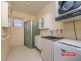 Unit 323/55 Belgrade Road, Wanneroo WA 6065