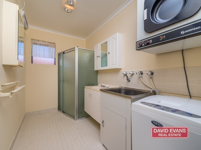 Unit 323/55 Belgrade Road, Wanneroo WA 6065