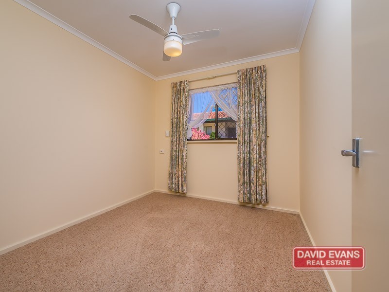 Unit 323/55 Belgrade Road, Wanneroo WA 6065