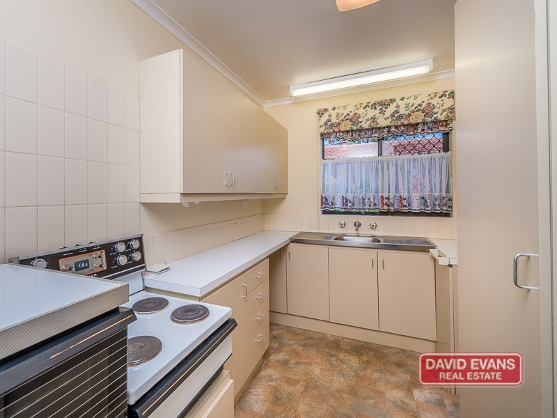 Unit 323/55 Belgrade Road, Wanneroo WA 6065