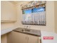 Unit 323/55 Belgrade Road, Wanneroo WA 6065
