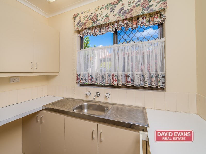 Unit 323/55 Belgrade Road, Wanneroo WA 6065
