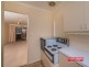 Unit 323/55 Belgrade Road, Wanneroo WA 6065