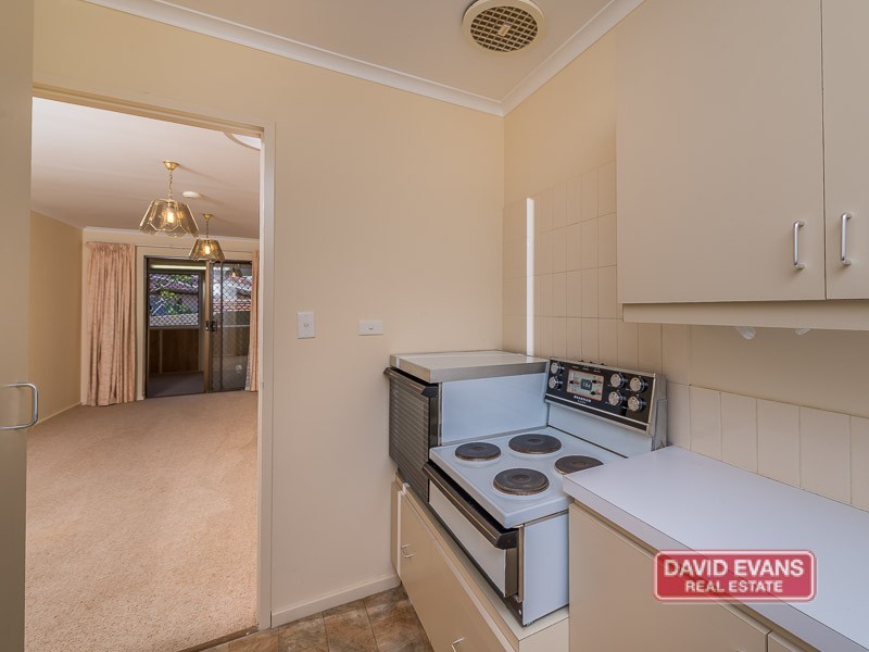 Unit 323/55 Belgrade Road, Wanneroo WA 6065