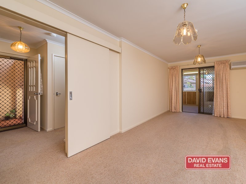 Unit 323/55 Belgrade Road, Wanneroo WA 6065