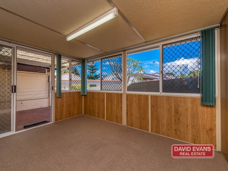 Unit 323/55 Belgrade Road, Wanneroo WA 6065