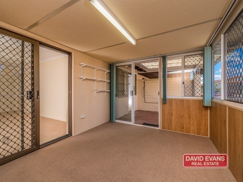 Unit 323/55 Belgrade Road, Wanneroo WA 6065