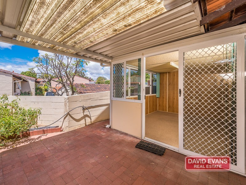 Unit 323/55 Belgrade Road, Wanneroo WA 6065