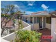 Unit 323/55 Belgrade Road, Wanneroo WA 6065