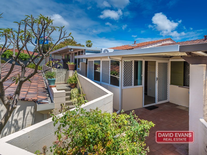 Unit 323/55 Belgrade Road, Wanneroo WA 6065