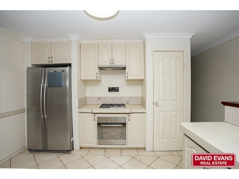 5 Griffiths Road, Sinagra WA 6065