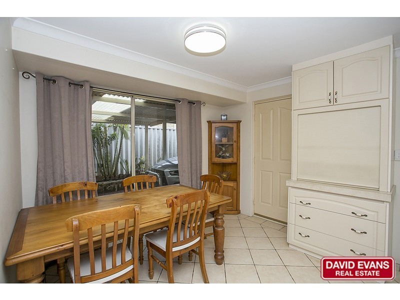 5 Griffiths Road, Sinagra WA 6065