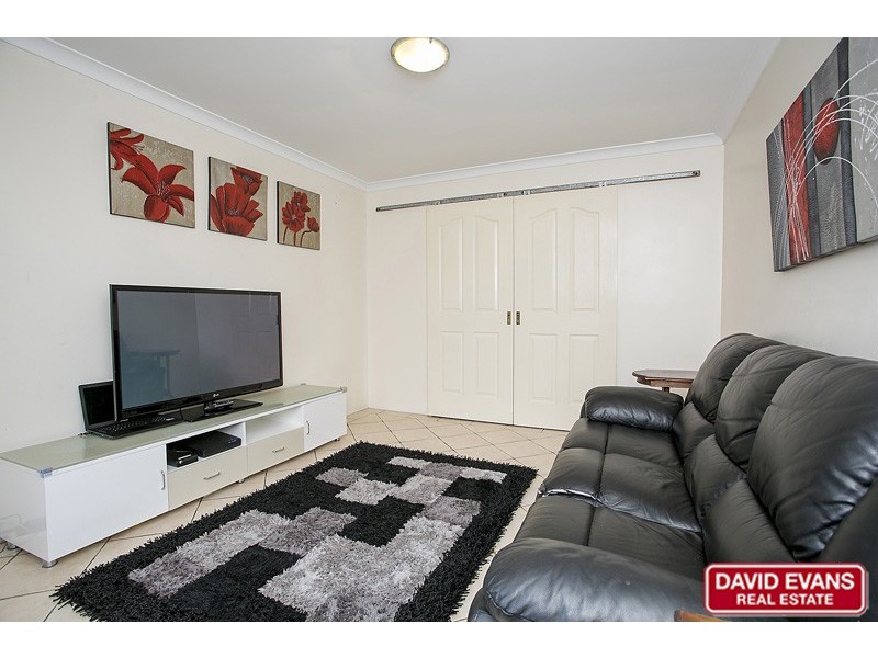 5 Griffiths Road, Sinagra WA 6065