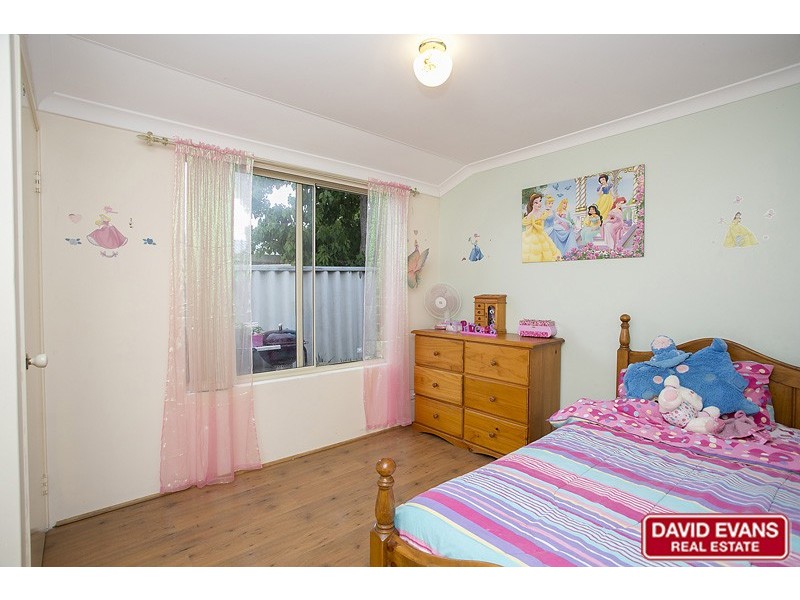 5 Griffiths Road, Sinagra WA 6065