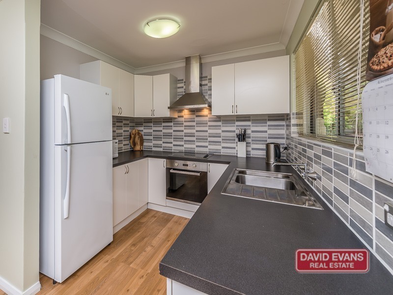 21B Galeru Place, Wanneroo WA 6065