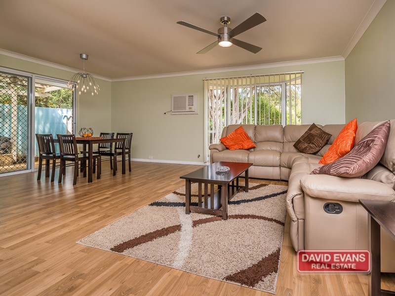 21B Galeru Place, Wanneroo WA 6065