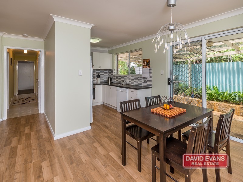 21B Galeru Place, Wanneroo WA 6065