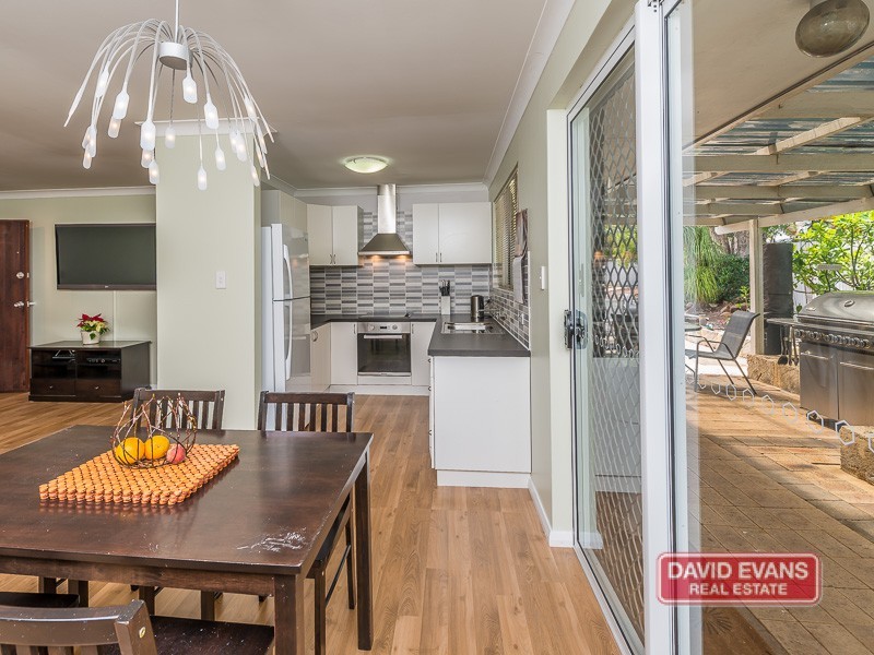 21B Galeru Place, Wanneroo WA 6065