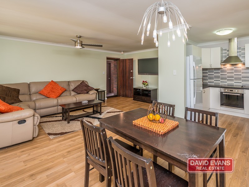 21B Galeru Place, Wanneroo WA 6065