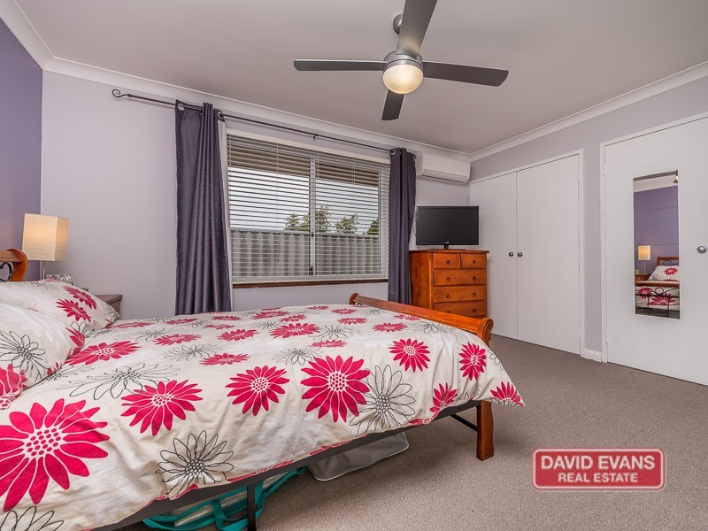 21B Galeru Place, Wanneroo WA 6065