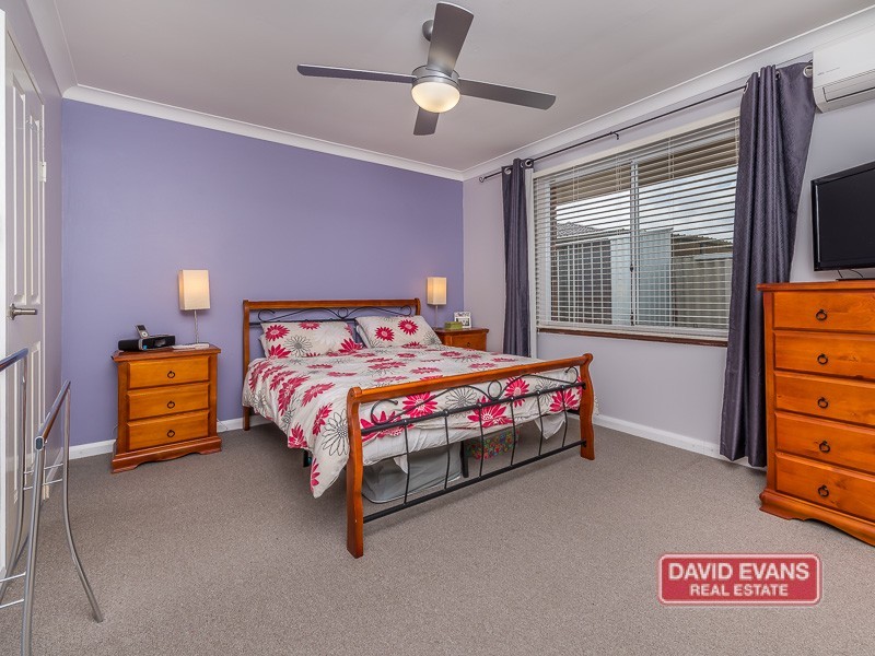 21B Galeru Place, Wanneroo WA 6065