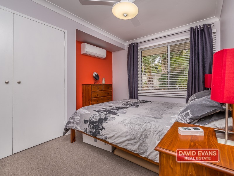 21B Galeru Place, Wanneroo WA 6065