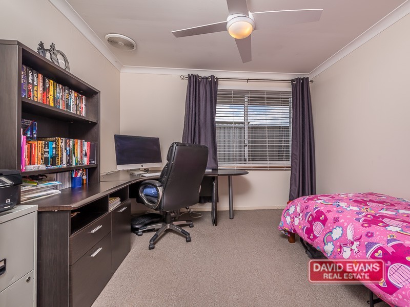 21B Galeru Place, Wanneroo WA 6065