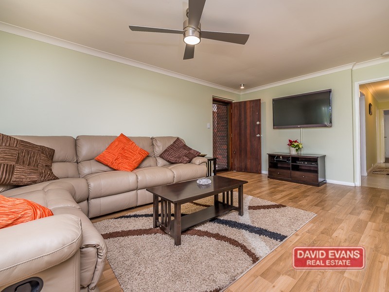 21B Galeru Place, Wanneroo WA 6065