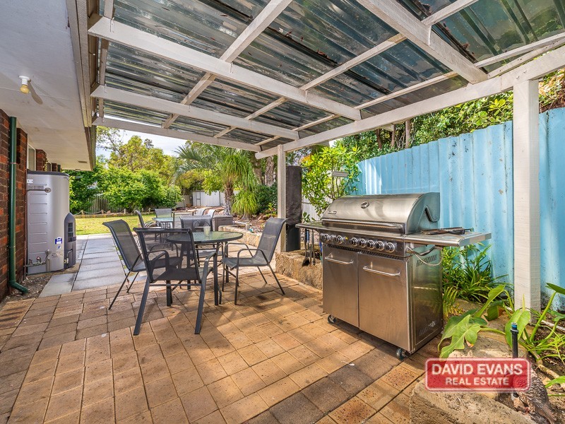 21B Galeru Place, Wanneroo WA 6065