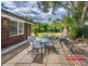 21B Galeru Place, Wanneroo WA 6065