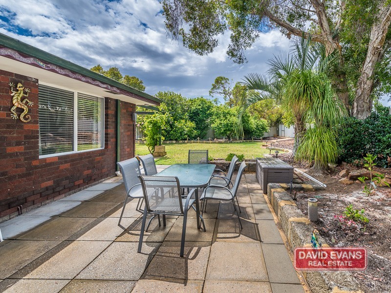 21B Galeru Place, Wanneroo WA 6065