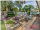 21B Galeru Place, Wanneroo WA 6065
