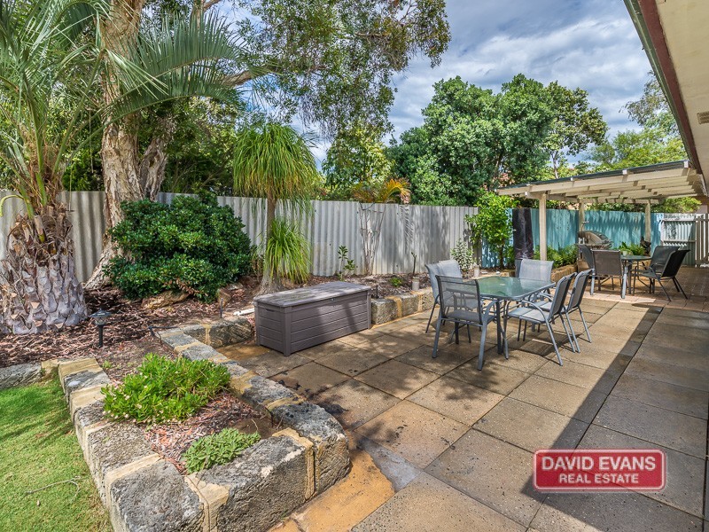 21B Galeru Place, Wanneroo WA 6065