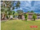 21B Galeru Place, Wanneroo WA 6065