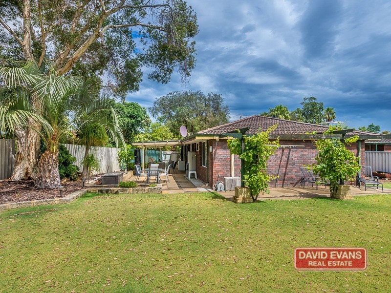21B Galeru Place, Wanneroo WA 6065