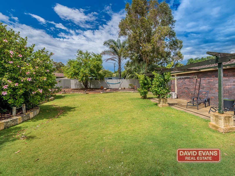 21B Galeru Place, Wanneroo WA 6065