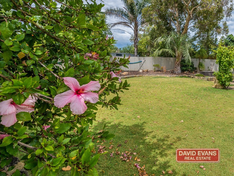 21B Galeru Place, Wanneroo WA 6065