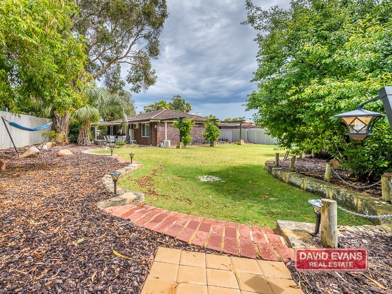 21B Galeru Place, Wanneroo WA 6065