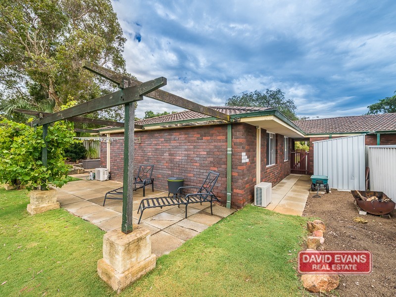 21B Galeru Place, Wanneroo WA 6065