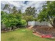 21B Galeru Place, Wanneroo WA 6065